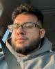 Orbelin is single in Lexington, KY USA