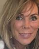 Deb is single in American Fork, UT USA