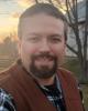 Gene is single in Mount Pleasant, PA USA