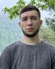 Maxim is single in West Farmington, ME USA
