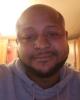 KionCWellSr is single in Larose, LA USA