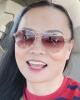 Mikki is single in North Aurora, IL USA