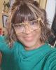 Ellen is single in West Monroe, LA USA