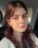 Danica is single in Jacksonville, NC USA