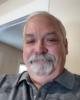 Rich is single in Hardwick, MA USA