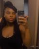 Candy is single in Vicksburg, MS USA