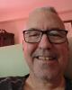 Michel is single in Orleans, ON CAN