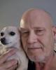 Scott is single in Coxs Creek, KY USA