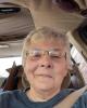 Kathie is single in Miamisburg, OH USA