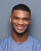 Jay is single in Auburn, AL USA