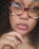Teina is single in Buffalo, NY USA
