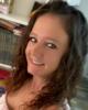 Sjlana is single in Tulsa, OK USA