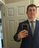Zack is single in Yorba Linda, CA USA