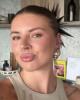 Beth is single in Dallas, TX USA