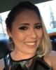 Mary is single in Waukegan, IL USA