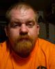 Michael is single in Mountain Home, AR USA