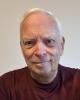 Donald is single in Guyton, GA USA