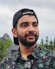 Gomji is single in Mississauga, ON CAN