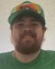 Jerry is single in Washougal, WA USA