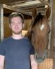 Peter is single in Kenosha, WI USA