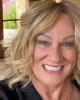 Carmen is single in Palos Heights, IL USA