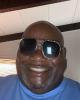 Lonnie is single in Yorktown Heights, NY USA