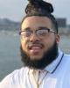 Devin is single in Ottawa Hills, OH USA
