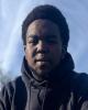 Zay is single in Edgewood, WA USA