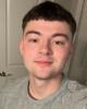 Jack is single in Kyle, TX USA