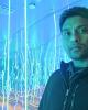Avinash is single in Harrison, NJ USA