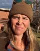 Lindsay is single in Longmont, CO USA