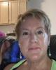Kathy is single in Greenville, NC USA