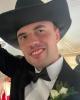 Justin is single in Botkins, OH USA
