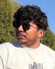Amar is single in Vancouver, BC CAN