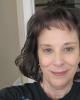 Hannah is single in Detroit, MI USA