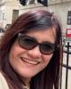 Winda is single in Deerfield Beach, FL USA