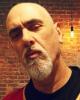 Stephane is single in StJeansurRichelieu, QC CAN