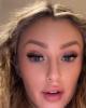 Olivia is single in New York, NY USA