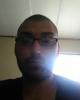 Michael is single in Upper Sandusky, OH USA