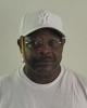 Joseph is single in Garden City, MI USA
