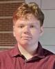 Bryce is single in Harrodsburg, KY USA