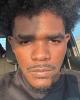Ty is single in Mesquite, TX USA