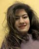 Armita is single in Redmond, WA USA