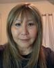 Sophie is single in Oakland, CA USA