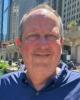 Doug is single in Granbury, TX USA