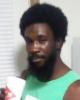 Anfrenee is single in Benton Harbor, MI USA