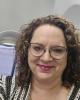 Jeni is single in Saint Cloud, MN USA