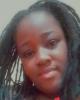 Nessa is single in Fair Oaks, CA USA