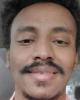 Abdi is single in Saint Paul, MN USA