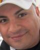 Darren is single in Cypress, TX USA
